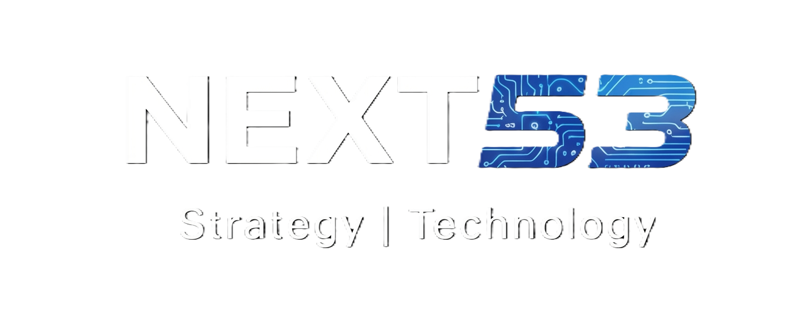 NEXT53 Strategy & Technology